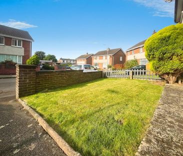 46 Cairnmore Park, Lisburn, BT28 2DN - Photo 4