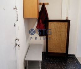 Studio/Γκαρσονιέρα για ενοικίαση - Καστέλλα - Πασαλιμάνι, - Photo 6