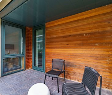 Edges 3, Beacon South Quarter, Sandyford, Dublin 18, D18 HK25 - Photo 5