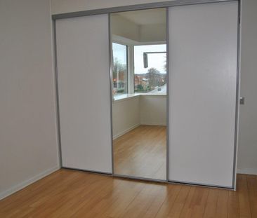 Sct. Mogens gade - Photo 3