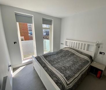 High Street, Maidenhead - Photo 5