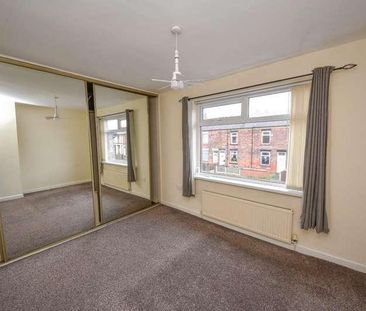 Scot Lane, Newtown, Wigan, WN5 - Photo 3