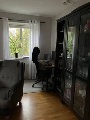 Alingsåsvägen, Borås - Foto 1