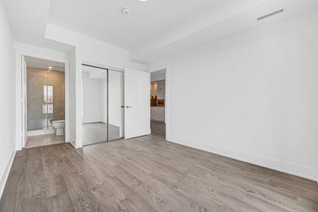 For Lease - 858 Dupont Street Unit# 318, Toronto, Ontario - Photo 5