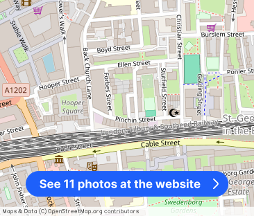 4 bedroom flat for rent - Photo 1