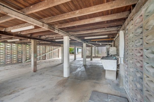 Timeless Charm with Modern Comfort - Castle Hill Views - Photo 1