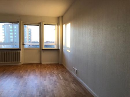 Per Hans väg 4B, Trelleborg Väster - Photo 4