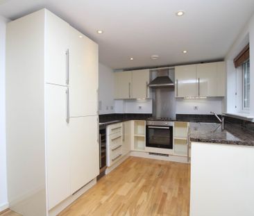 Wharf Way, Kings Langley, WD4 - Photo 6
