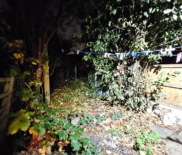 2 Bed Maisonette, Heysham Road, N15 - Photo 6