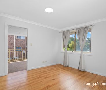 3/1A Raglan Road, Auburn NSW 2144 - Townhouse For Rent | Domain - Photo 5