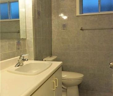 For Lease - 22 Otonabee Avenue Unit# Lower #A, Toronto, Ontario - Photo 6