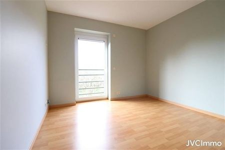 Appartement te huur - Photo 3