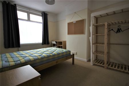 Toronto Road, - Photo 2