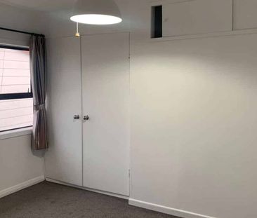 Spacious Family Home with Bonus Rooms and Elevated Views! - Photo 1