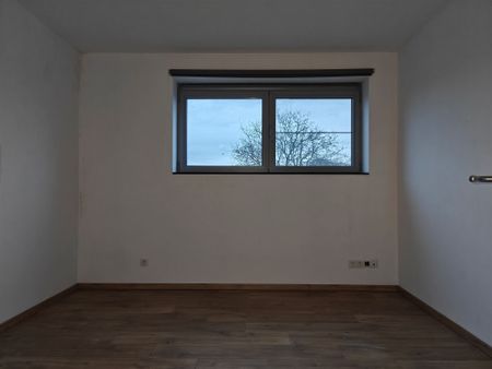 Karaktervolle woning - Photo 5