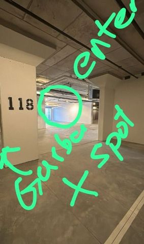 For Lease - 101 Glenroy Gilbert Drive Unit# 9, Barrhaven, Ontario - Photo 3