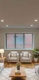 2 CH - 1 SDB - Montréal - $1,335 /mo - Photo 1