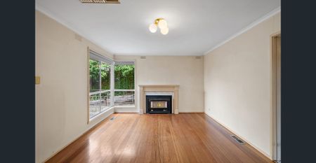 3 Bedroom Home - Photo 3