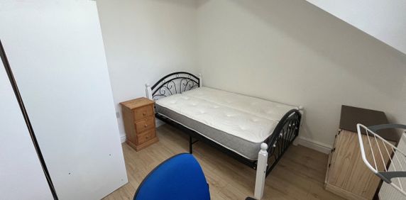 Kelsall Terrace - Photo 2