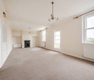 3 bedroom cottage to rent - Photo 4