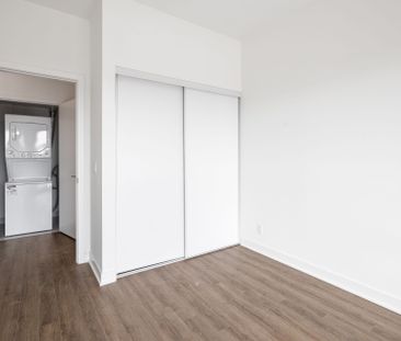 For Lease - 51 Clarington Boulevard Unit# 625, Clarington, Ontario - Photo 5