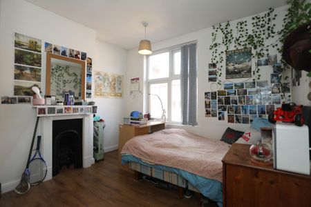 Montague Road (3 bed) - Photo 4