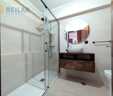 Apartamento T2 em Lisboa - Foto 4