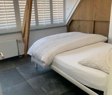 Te huur: Sandtlaan, 2231 CA Rijnsburg - Foto 5