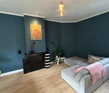 Oostzeedijk Beneden 161 - Foto 1