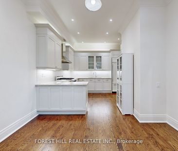 For Lease - 99 Lonsdale Road, Toronto, Ontario - Photo 5