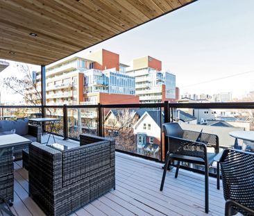 330 Mcleod St, Ottawa, ON K2P 2C5, Canada - Photo 5