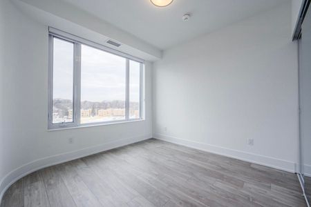 For Lease - 259 The Kingsway N/A Unit# 713, Toronto, Ontario - Photo 3