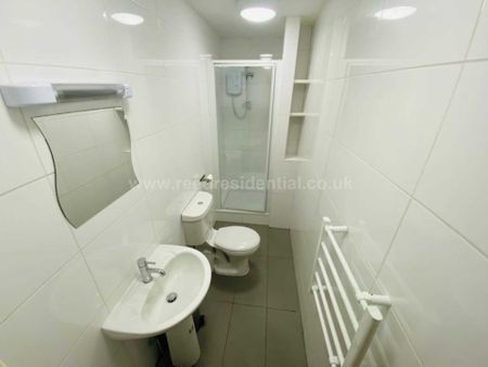 Arthur Avenue, Nottingham - Photo 4