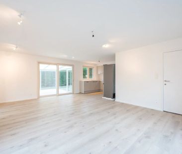 Asterstraat 3, Knokke-Heist - Photo 6