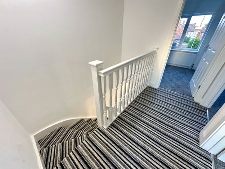 Long Readings Lane, Berkshire, SL2 - Photo 5