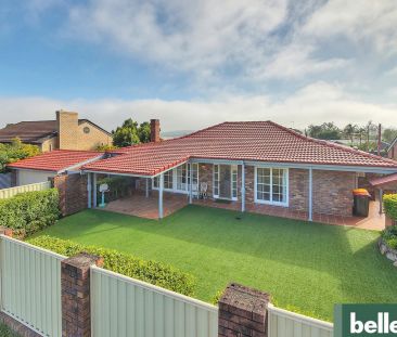 Freshly Renovated, Private Self-Contained with Water & Electricity ... - Photo 5