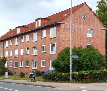 Ideale Aufteilung für Singles, Paare oder kleine Familien - Ihre neue Wohnung? - Photo 6