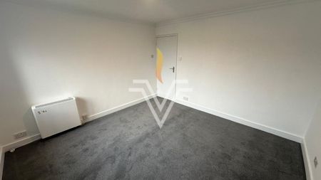 Southport Close, Coventry - Photo 5