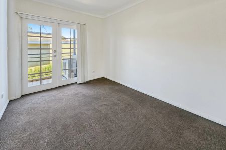 2/10-12 Campbell Street, Northmead. - Photo 4