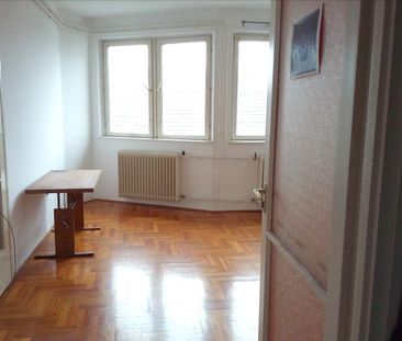 Kiadó átlagos állapotú lakás - Budapest XII. kerület - Fotó 4