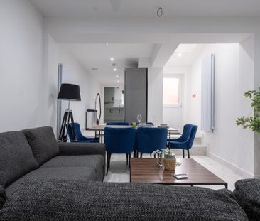 4 bedroom house share to rent - Photo 3