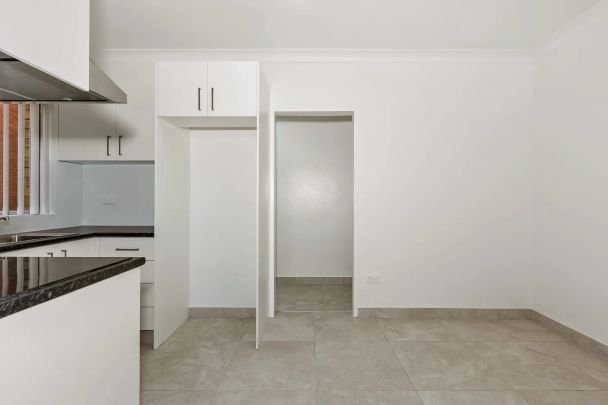 8 Fennell Street, North Parramatta. - Photo 1