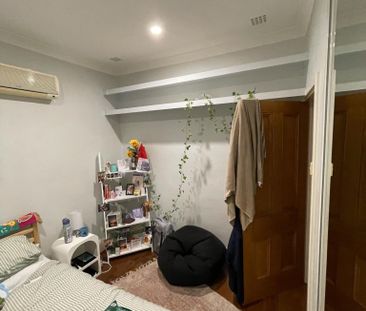 West Leederville - Photo 2