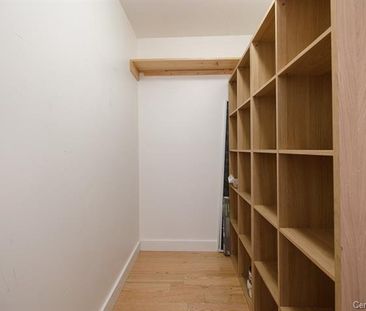 7369 Rue St-André, apt. 103 - Photo 2