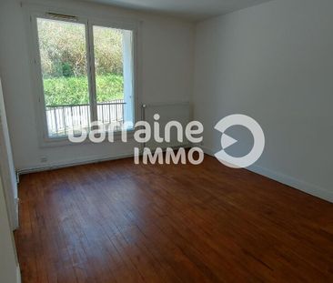 Location appartement à Morlaix, 3 pièces 55.71m² - Photo 4