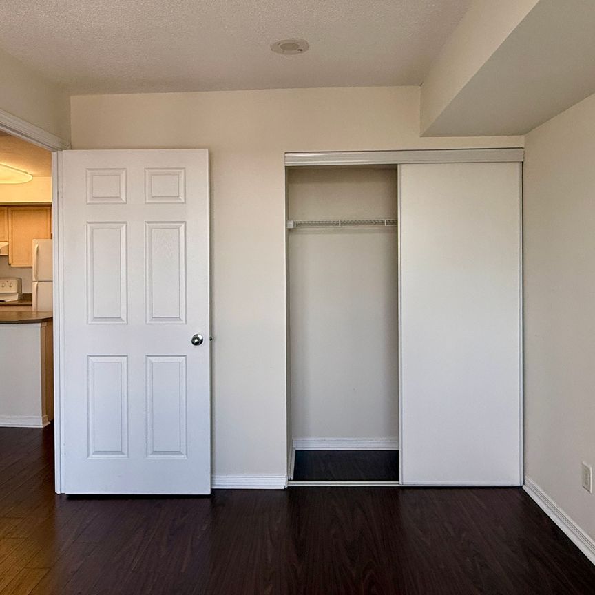 For Lease - 155 Beecroft Road Unit# 2609, Toronto, Ontario - Photo 1