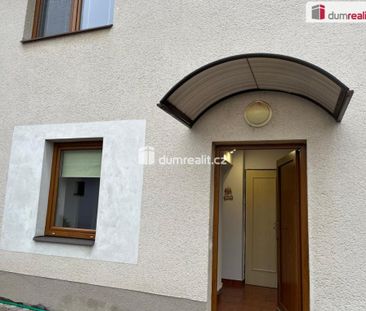 Pronájem bytu 2+kk 80 m2 - Photo 1