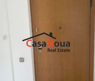 Διαμέρισμα για ενοικίαση Ζηρίνειο (Κηφισιά) - Photo 4
