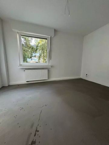 Hubertusstraße 14, 45699 Herten - Photo 3