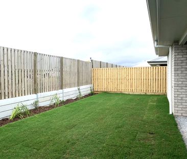 20 Stockyard Lane, Park Ridge QLD 4125 - House For Rent - $700 | Do... - Photo 5